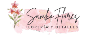Samboflores: Floristería en Samborondón – Flores Frescas y Arreglos Personalizados