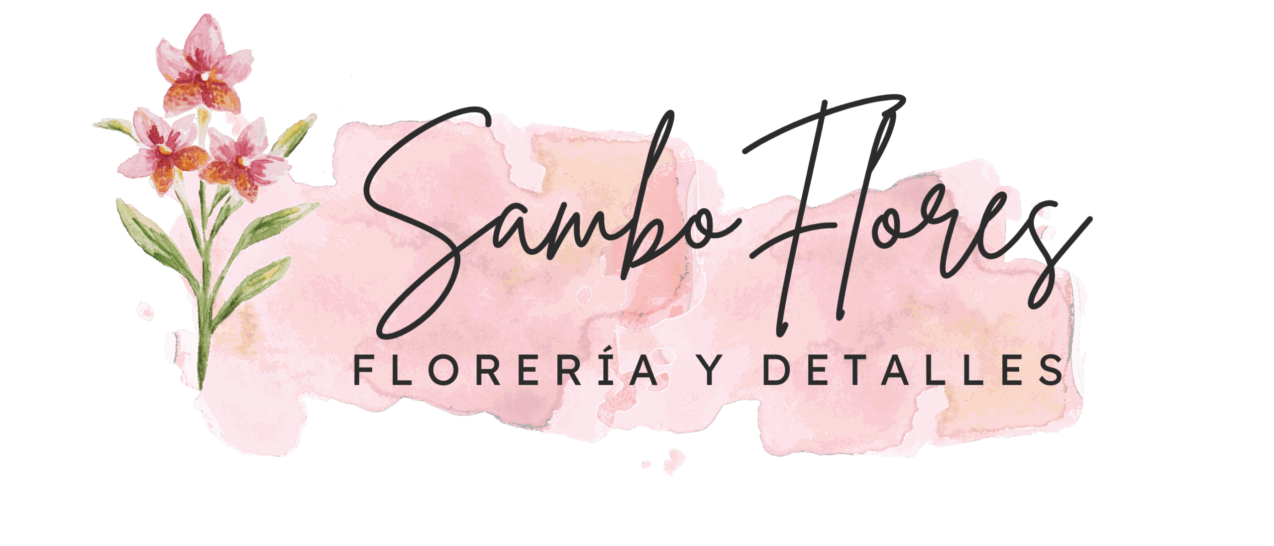 Samboflores: Floristería en Samborondón – Flores Frescas y Arreglos Personalizados